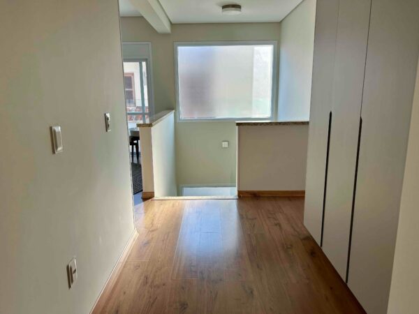 Casa Residencial à Venda | Jurerê Internacional | Florianópolis | CA0726_MMQ - Imagem 12