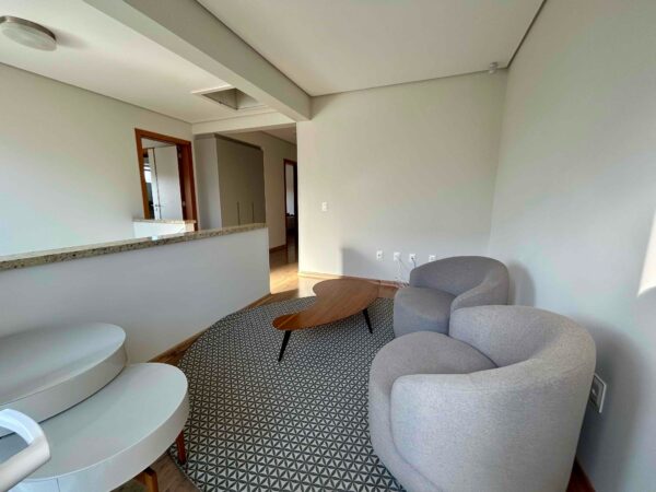 Casa Residencial à Venda | Jurerê Internacional | Florianópolis | CA0726_MMQ - Imagem 13