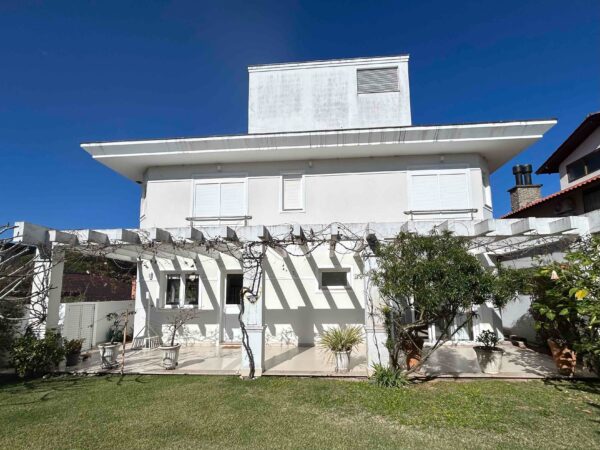 Casa Residencial à Venda | Jurerê Internacional | Florianópolis | CA0731_MMQ - Imagem 4