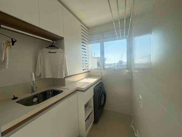 Cobertura / Penthouse Residencial à Venda | Campeche | Florianópolis | PH0364_MMQ - Imagem 39