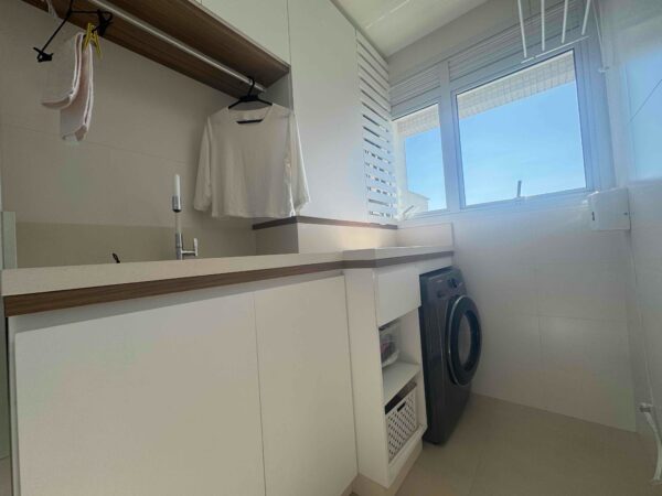 Cobertura / Penthouse Residencial à Venda | Campeche | Florianópolis | PH0364_MMQ - Imagem 38