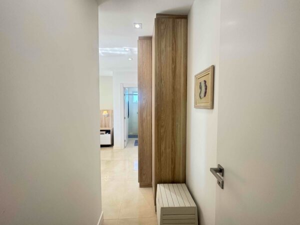 Cobertura / Penthouse Residencial à Venda | Campeche | Florianópolis | PH0364_MMQ - Imagem 31