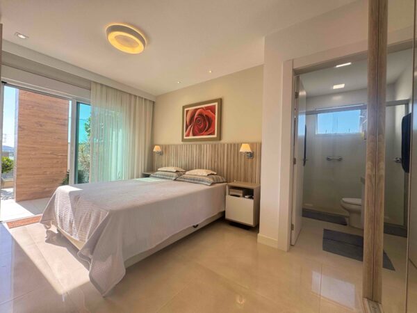 Cobertura / Penthouse Residencial à Venda | Campeche | Florianópolis | PH0364_MMQ - Imagem 30