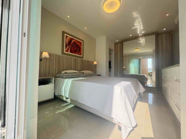 Cobertura / Penthouse Residencial à Venda | Campeche | Florianópolis | PH0364_MMQ - Imagem 28