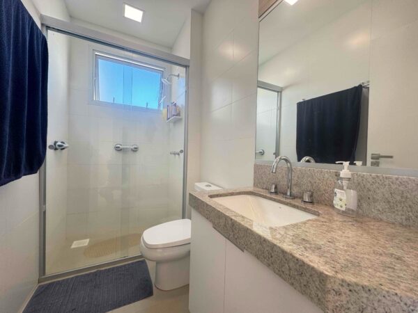 Cobertura / Penthouse Residencial à Venda | Campeche | Florianópolis | PH0364_MMQ - Imagem 27