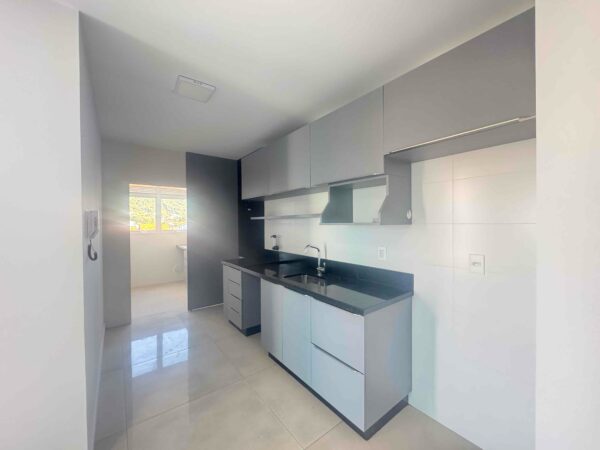 Cobertura / Penthouse Residencial à Venda | Campeche | Florianópolis | PH0365_MMQ - Imagem 18