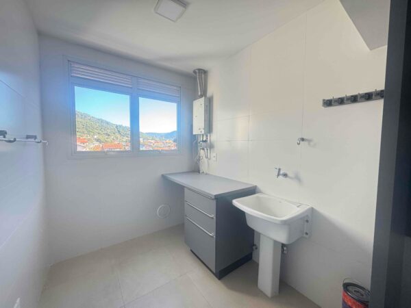 Cobertura / Penthouse Residencial à Venda | Campeche | Florianópolis | PH0365_MMQ - Imagem 17