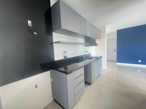 Cobertura / Penthouse Residencial à Venda | Campeche | Florianópolis | PH0365_MMQ - Imagem 16