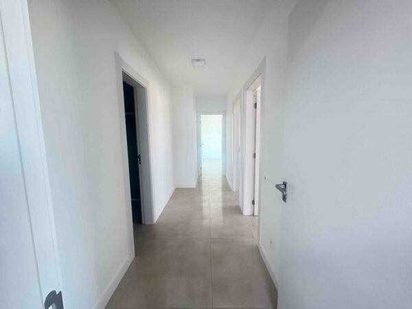 Cobertura / Penthouse Residencial à Venda | Campeche | Florianópolis | PH0365_MMQ - Imagem 12