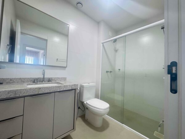 Cobertura / Penthouse Residencial à Venda | Campeche | Florianópolis | PH0365_MMQ - Imagem 11