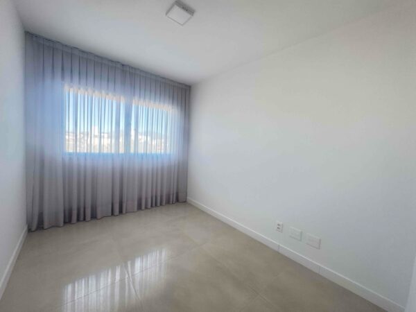 Cobertura / Penthouse Residencial à Venda | Campeche | Florianópolis | PH0365_MMQ - Imagem 10