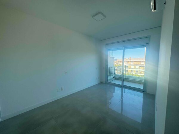Cobertura / Penthouse Residencial à Venda | Campeche | Florianópolis | PH0365_MMQ - Imagem 7