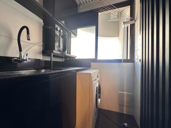 Apartamento Residencial à Venda | Itacorubi | Florianópolis | AP2966_MMQ - Imagem 10