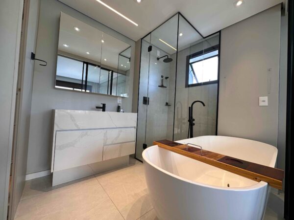 Apartamento Residencial à Venda | Itacorubi | Florianópolis | AP2966_MMQ - Imagem 13