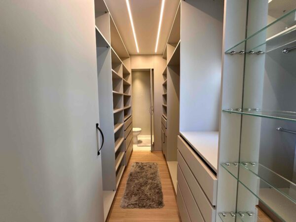 Apartamento Residencial à Venda | Itacorubi | Florianópolis | AP2966_MMQ - Imagem 12