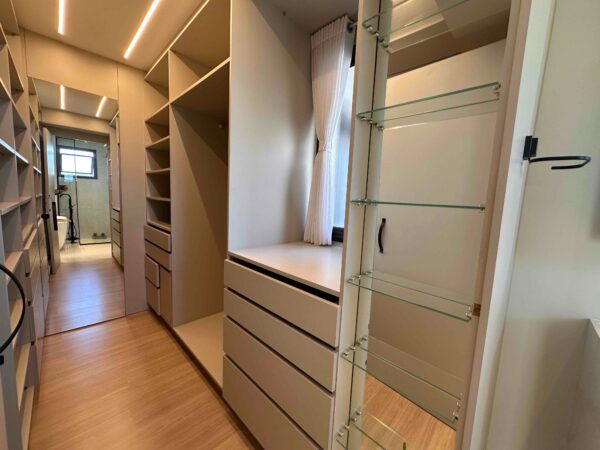Apartamento Residencial à Venda | Itacorubi | Florianópolis | AP2966_MMQ - Imagem 20