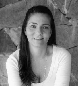 Avatar de Tina Schmidt