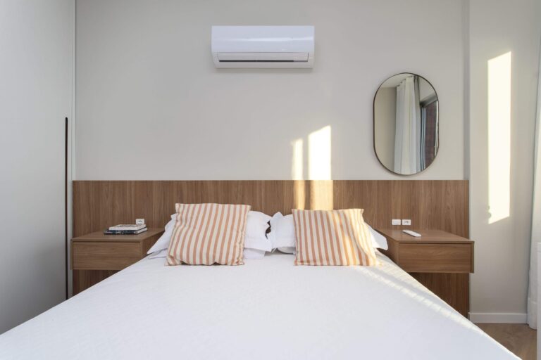 Apartamento Residencial à Venda | Centro | Florianópolis | AP2992_MMQ