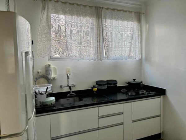Apartamento Residencial à Venda | Centro | Florianópolis | AP2991_MMQ - Imagem 24