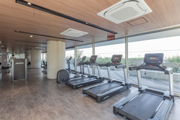 Apartamento Residencial à Venda | Pinheiros | São Paulo | AP2985_MMQ - Imagem 25