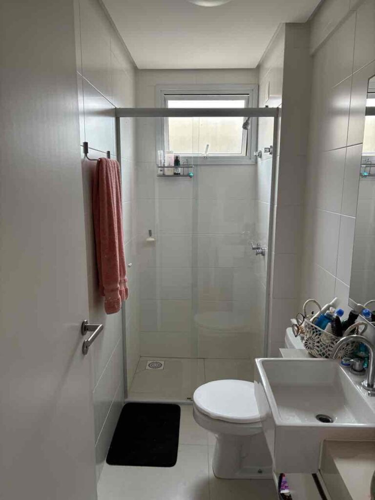 Apartamento Residencial à Venda | Campeche | Florianópolis | AP3000_MMQ