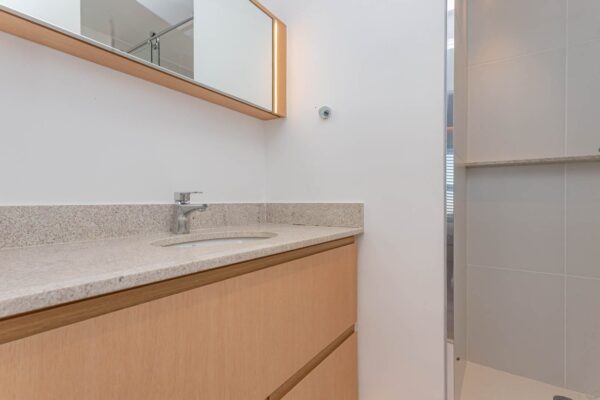Apartamento Residencial à Venda | Pinheiros | São Paulo | AP2985_MMQ - Imagem 21