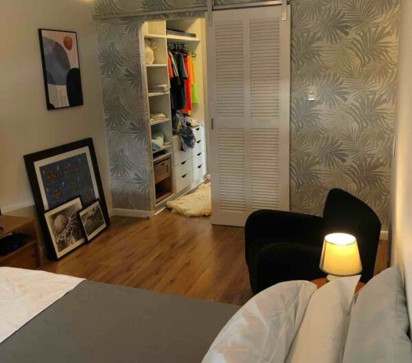 Apartamento Residencial à Venda | Centro | Florianópolis | AP3015_MMQ - Imagem 13