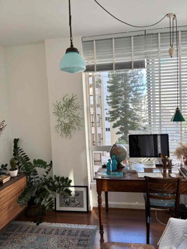 Apartamento Residencial à Venda | Centro | Florianópolis | AP2991_MMQ - Imagem 19