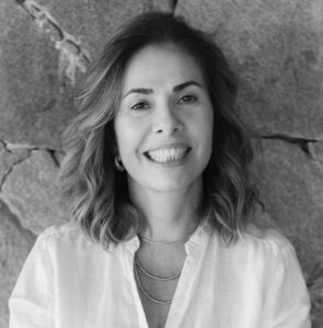 Avatar de Candida Prado