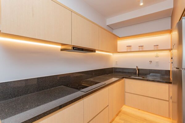 Apartamento Residencial à Venda | Pinheiros | São Paulo | AP2985_MMQ - Imagem 10