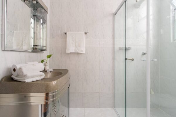 Apartamento Residencial à Venda | Centro | Florianópolis | AP2993_MMQ - Imagem 6