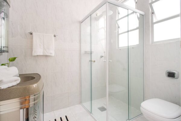 Apartamento Residencial à Venda | Centro | Florianópolis | AP2993_MMQ - Imagem 7