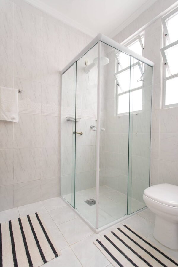 Apartamento Residencial à Venda | Centro | Florianópolis | AP2993_MMQ - Imagem 8