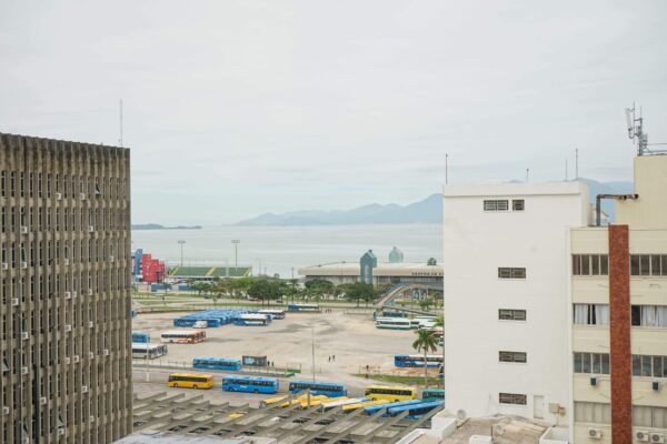 Apartamento Residencial à Venda | Centro | Florianópolis | AP2993_MMQ - Imagem 13