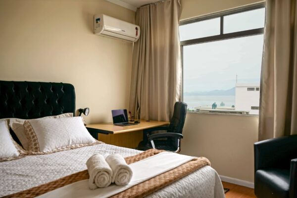 Apartamento Residencial à Venda | Centro | Florianópolis | AP2993_MMQ - Imagem 14