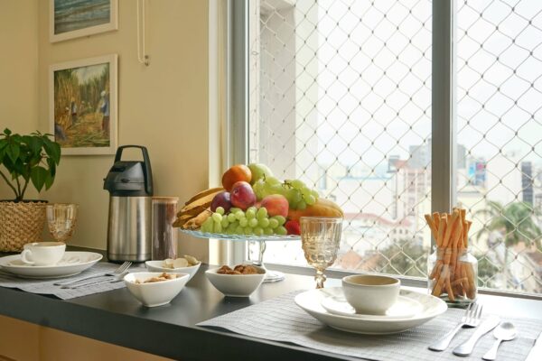Apartamento Residencial à Venda | Centro | Florianópolis | AP2993_MMQ - Imagem 15