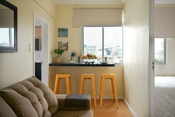 Apartamento Residencial à Venda | Centro | Florianópolis | AP2993_MMQ - Imagem 16