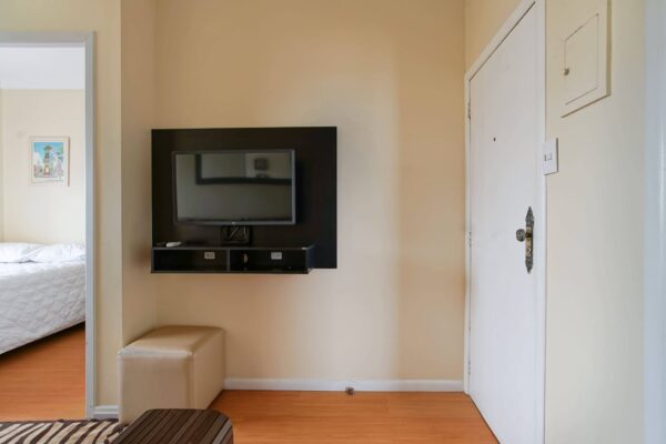 Apartamento Residencial à Venda | Centro | Florianópolis | AP2993_MMQ - Imagem 18