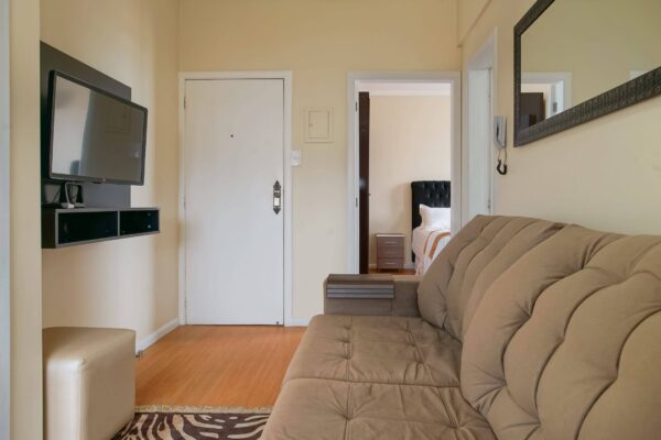 Apartamento Residencial à Venda | Centro | Florianópolis | AP2993_MMQ - Imagem 20