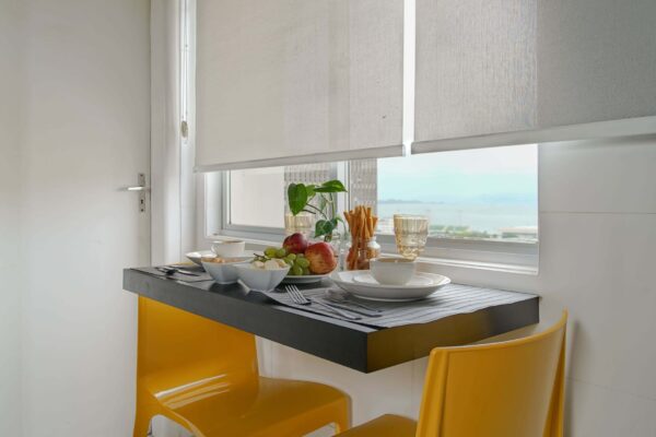 Apartamento Residencial à Venda | Centro | Florianópolis | AP2993_MMQ - Imagem 24