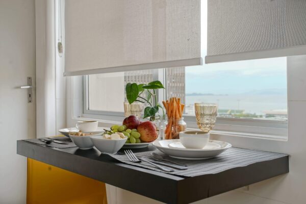 Apartamento Residencial à Venda | Centro | Florianópolis | AP2993_MMQ - Imagem 25
