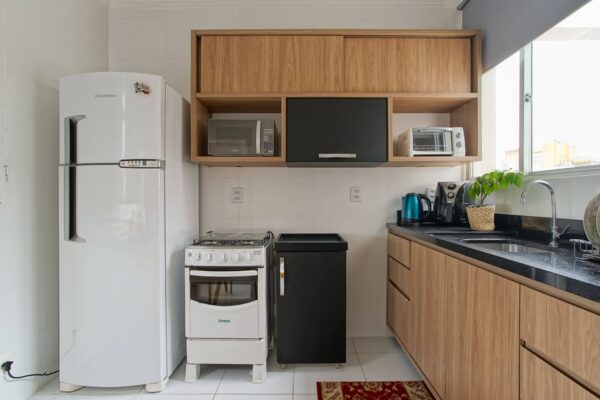 Apartamento Residencial à Venda | Centro | Florianópolis | AP2993_MMQ - Imagem 26