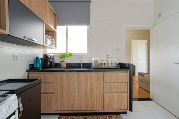Apartamento Residencial à Venda | Centro | Florianópolis | AP2993_MMQ - Imagem 28