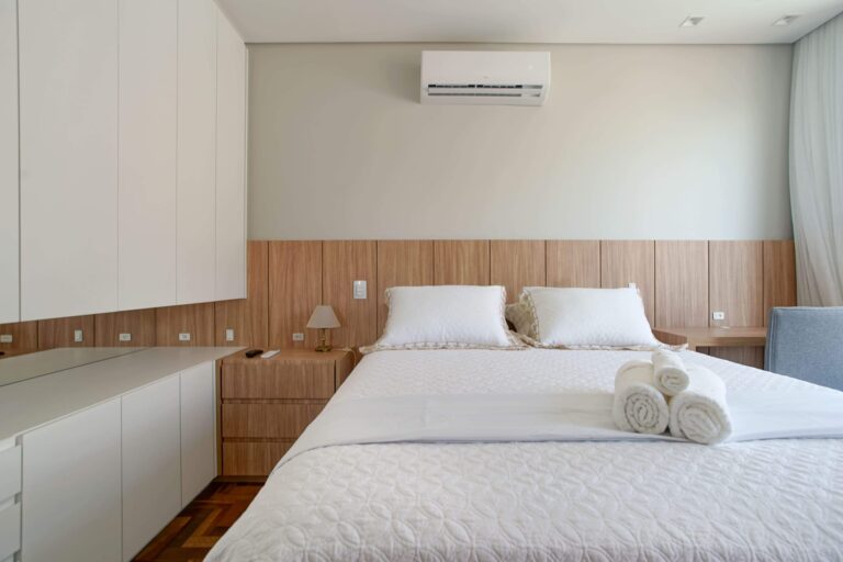 Apartamento Residencial à Venda | Centro | Florianópolis | AP2994_MMQ
