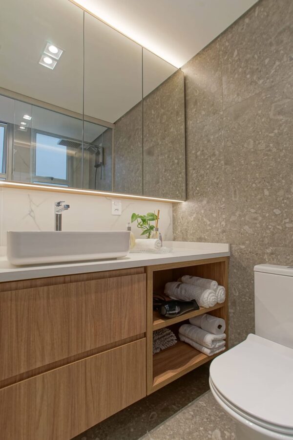 Apartamento Residencial à Venda | Centro | Florianópolis | AP2994_MMQ - Imagem 10