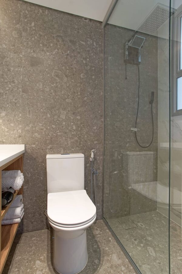 Apartamento Residencial à Venda | Centro | Florianópolis | AP2994_MMQ - Imagem 11