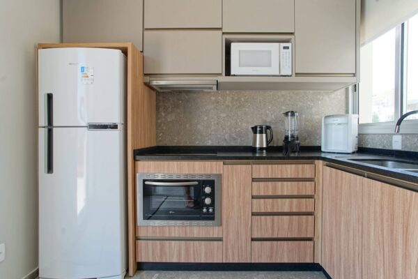 Apartamento Residencial à Venda | Centro | Florianópolis | AP2994_MMQ - Imagem 14