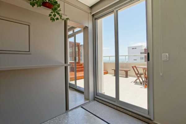 Apartamento Residencial à Venda | Centro | Florianópolis | AP2994_MMQ - Imagem 15