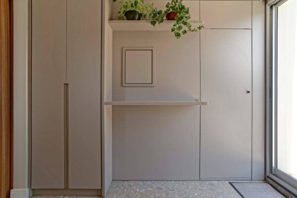 Apartamento Residencial à Venda | Centro | Florianópolis | AP2994_MMQ - Imagem 17