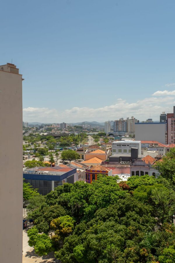 Apartamento Residencial à Venda | Centro | Florianópolis | AP2994_MMQ - Imagem 23